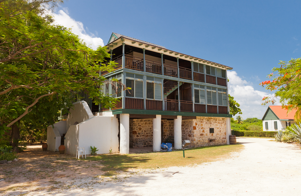 South Bay Beach Club